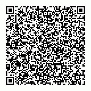 vCard 74993465325