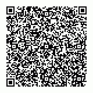 vCard 74993465326