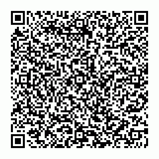 vCard 74993465327