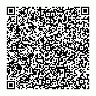 vCard 74993465328