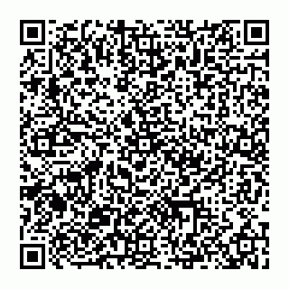 vCard 74993465329