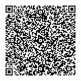 vCard 74993465330