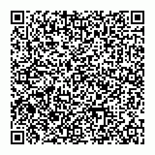vCard 74993465331