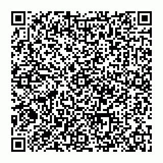 vCard 74993465332
