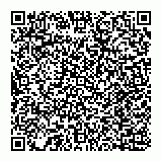 vCard 74993465333