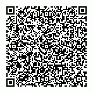 vCard 74993465334