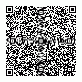 vCard 74993465335