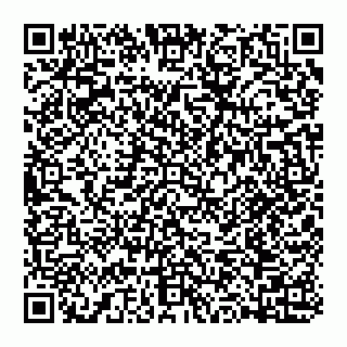 vCard 74993465336