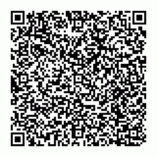 vCard 74993465337
