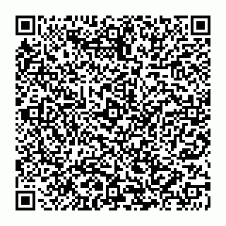 vCard 74993465338