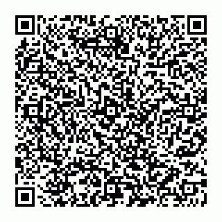 vCard 74993465339