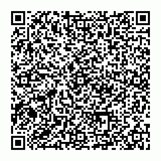 vCard 74993465340
