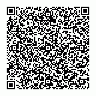 vCard 74993465341