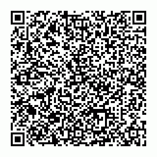 vCard 74993465343