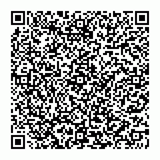 vCard 74993465344