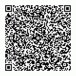 vCard 74993465345