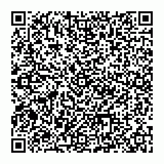vCard 74993465346