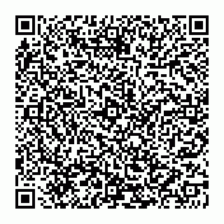vCard 74993465347