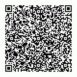 vCard 74993465348