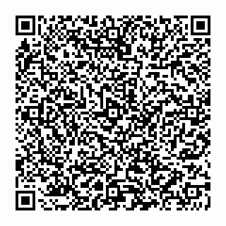 vCard 74993465349