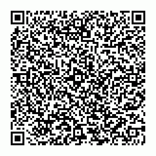 vCard 74993465350