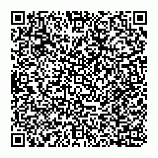 vCard 74993465352