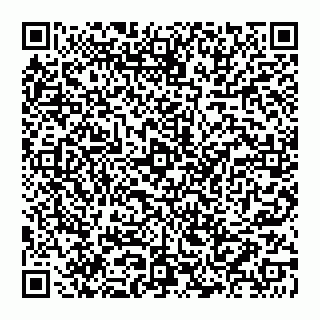 vCard 74993465353