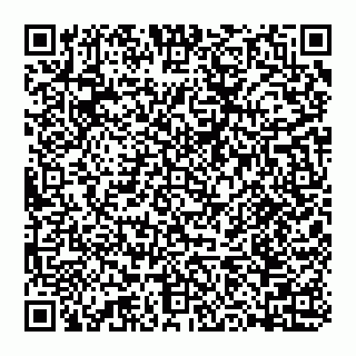 vCard 74993465354