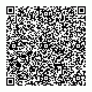 vCard 74993465355