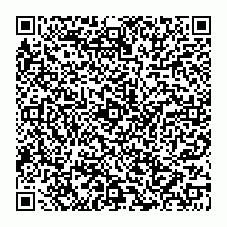 vCard 74993465356