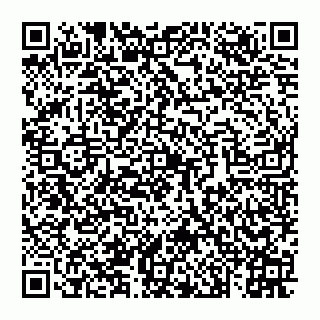 vCard 74993465357