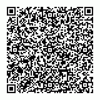 vCard 74993465358