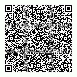 vCard 74993465359
