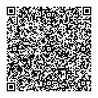 vCard 74993465360