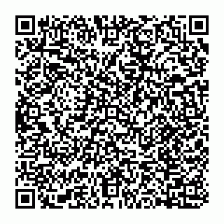 vCard 74993465361