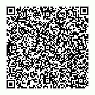 vCard 74993465362