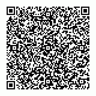vCard 74993465363