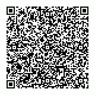 vCard 74993465365