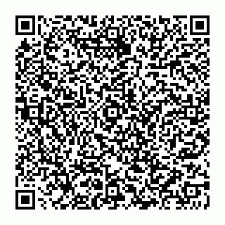 vCard 74993465367
