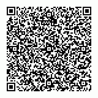 vCard 74993465368