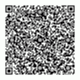 vCard 74993465369