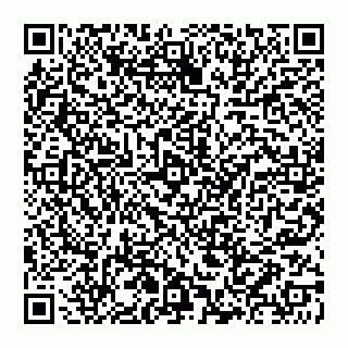 vCard 74993465372