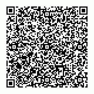 vCard 74993465373