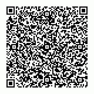 vCard 74993465374
