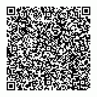 vCard 74993465375