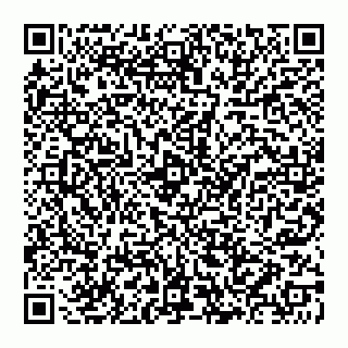 vCard 74993465376