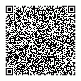 vCard 74993465377