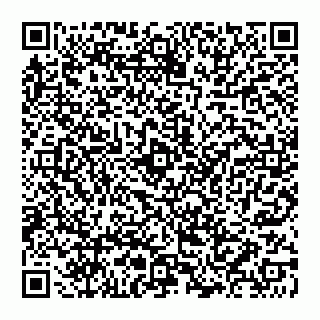 vCard 74993465378