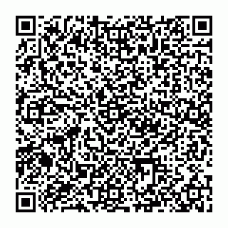 vCard 74993465379