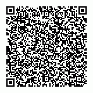 vCard 74993465380
